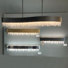 Schonbek Soleil S3537 Bath Vanity & Wall Light