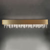 Schonbek Soleil S3537 Bath Vanity & Wall Light