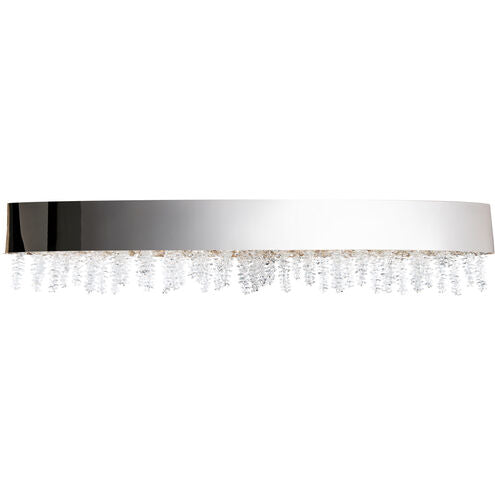 Schonbek Soleil S3537 Bath Vanity & Wall Light