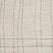 Nourison Andes AND03 Scandinavian Indoor Rug