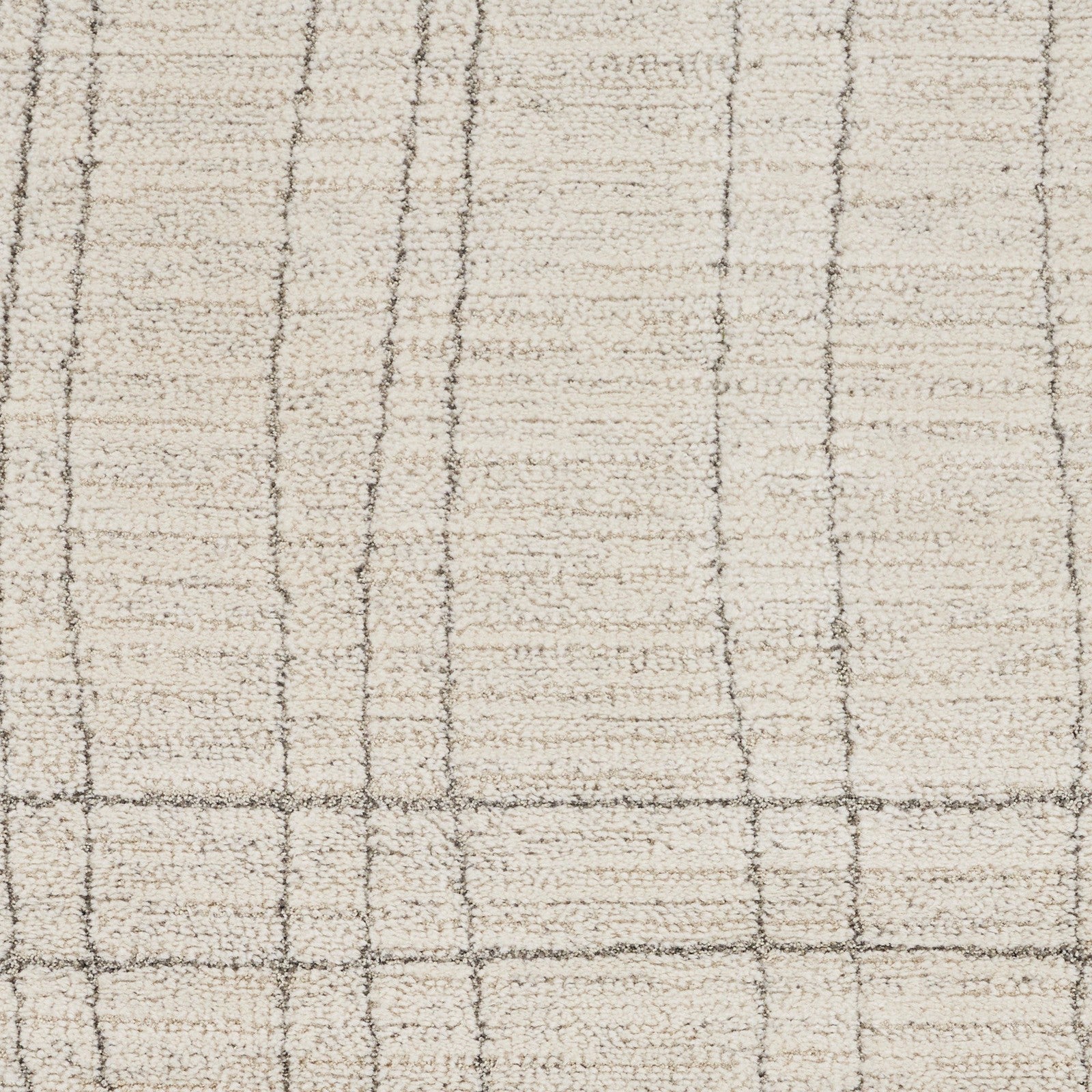 Nourison Andes AND03 Scandinavian Indoor Rug