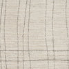 Nourison Andes AND03 Scandinavian Indoor Rug