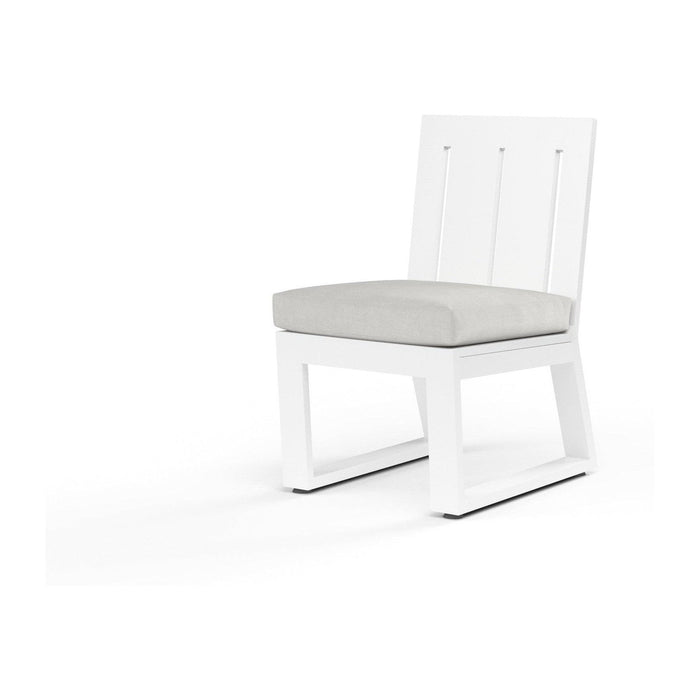 Sunset West Newport Dining Chair