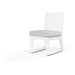 Sunset West Newport Dining Chair