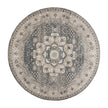 Nourison Quarry QUA07 Vintage Indoor Rug