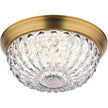 Schonbek Genoa S5209 Flush Mount