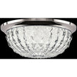 Schonbek Genoa S5209 Flush Mount