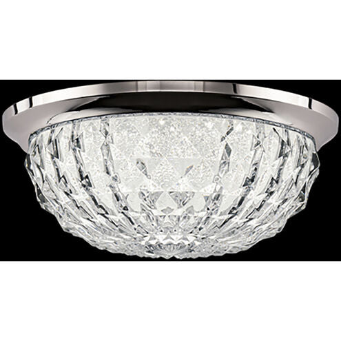 Schonbek Genoa S5209 Flush Mount