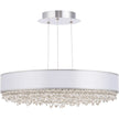 Schonbek Eclyptix LED S6324 Pendant