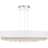 Schonbek Eclyptix LED S6329 Pendant