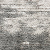 Nourison Dreamy Shag DRS02 Shag Indoor Rug