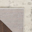 Nourison Quarry QUA01 Modern Indoor Rug