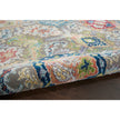 Nourison Ankara Global ANR12 Bohemian Indoor Rug