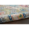 Nourison Ankara Global ANR12 Bohemian Indoor Rug