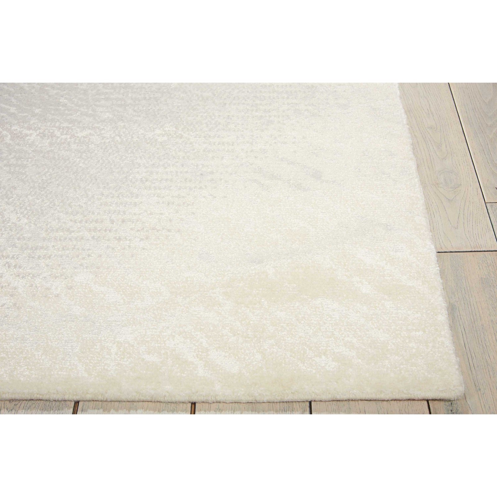 Nourison Twilight TWI12 Modern Indoor Rug