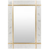 Surya Sadler Accent Mirror SAE-002