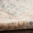 Nourison Luxurious LRS03 Vintage Indoor Rug