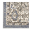 Nourison Quarry QUA05 Vintage Indoor Rug