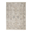 Nourison Moroccan Celebration KI384 Vintage Indoor Rug