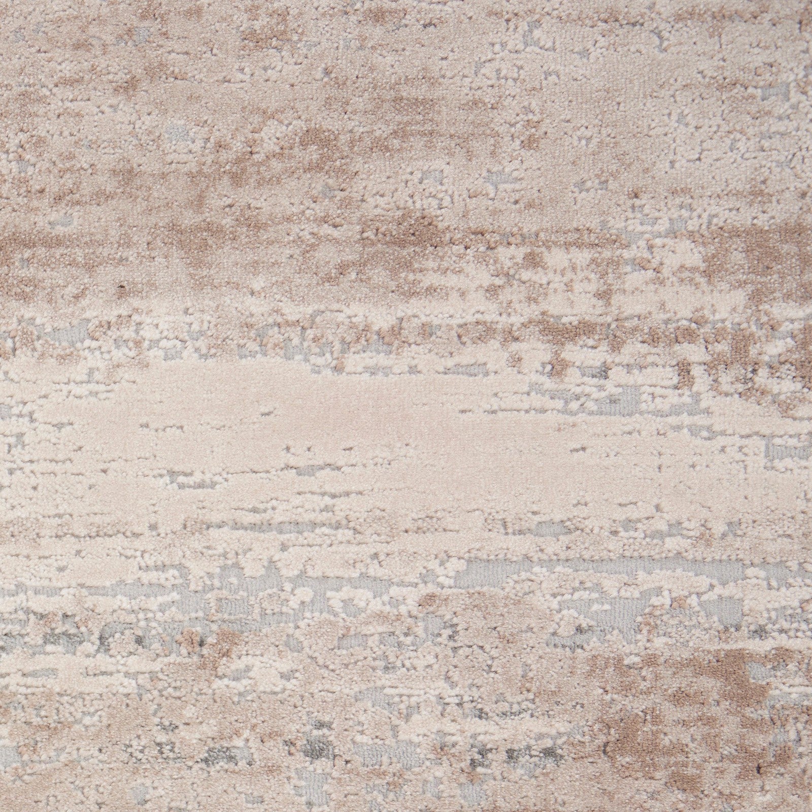 Nourison Rustic Textures RUS03 Modern Indoor Rug