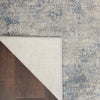 Nourison Rustic Textures RUS09 Vintage Indoor Rug