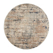 Nourison Quarry QUA01 Modern Indoor Rug