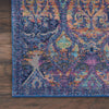 Nourison Ankara Global ANR08 Bohemian Indoor Rug