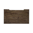 Pulaski Furniture Woodbury Two Drawer Nightstand with USB