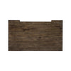 Pulaski Furniture Woodbury Two Drawer Nightstand with USB