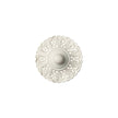 Schonbek Emilea MA1002 Wall Sconce