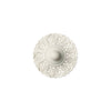Schonbek Emilea MA1002 Wall Sconce