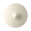 Schonbek Sarella RS8336 Bath Vanity & Wall Light