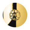 Schonbek Sonatina ST1939 Wall Sconce
