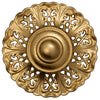 Schonbek La Scala 5075 Chandelier