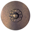 Schonbek Bagatelle 1238 Chandelier