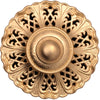 Schonbek Emilea MA1002 Wall Sconce