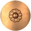 Schonbek Vesca VA8332 Wall Sconce