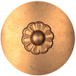 Schonbek Bagatelle 1243 Mini Pendant