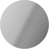 Schonbek Chantant CH1812 Pendant