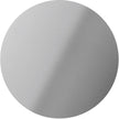 Schonbek Sarella RS8347 Flush Mount