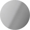 Schonbek Trilliane Strands TR0832 Wall Sconce
