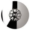 Schonbek Jasmine 9675 Chandelier