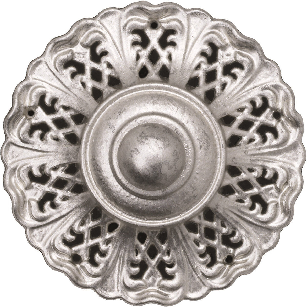 Schonbek Emilea MA1002 Wall Sconce