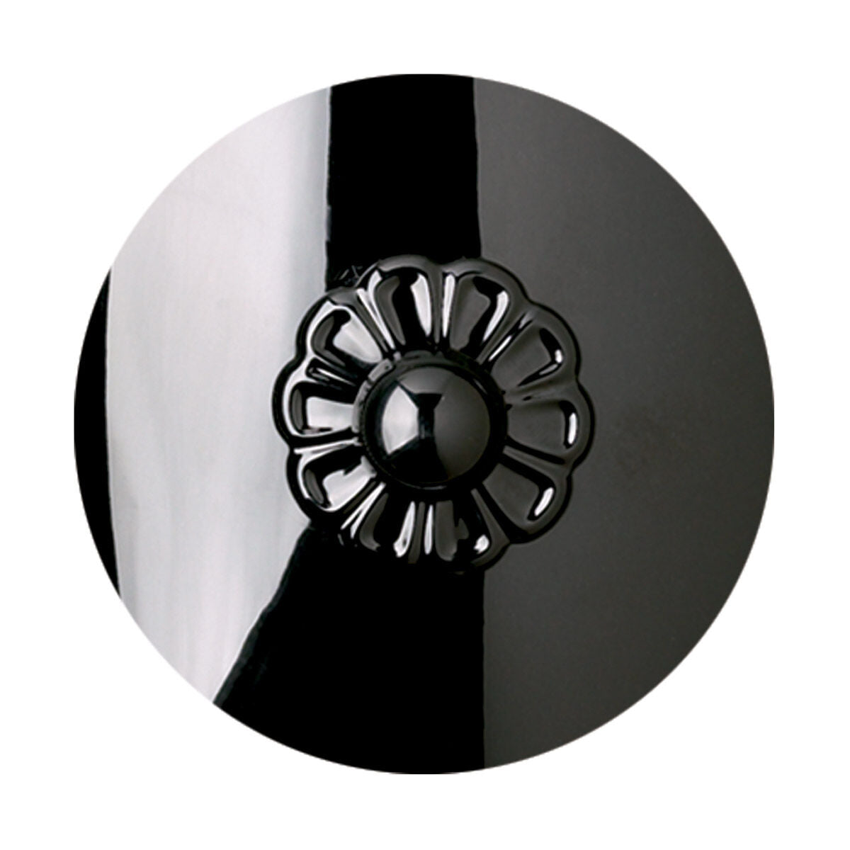 Schonbek Emilea MA1002 Wall Sconce