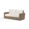 Sunset West Havana Loveseat