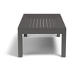 Sunset West Vegas Coffee Table