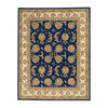 Nourison 2000 2022 Traditional Indoor Rug