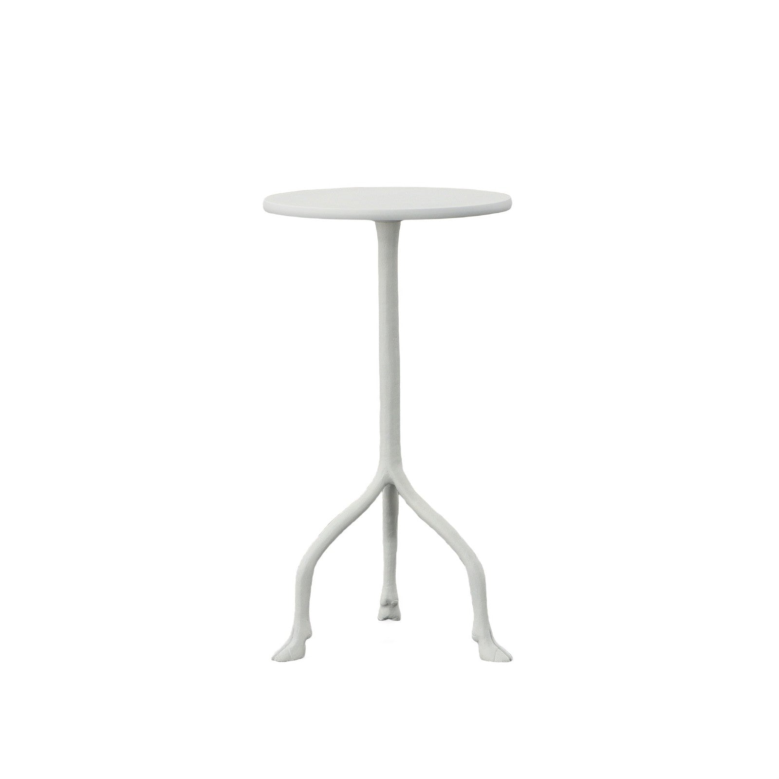 Century Furniture Grand Tour Marla Drinks Table