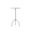 Century Furniture Grand Tour Marla Drinks Table