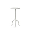 Century Furniture Grand Tour Marla Drinks Table